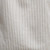 Fulbrook Tailored Short-Sleeved Striped Shirt Stoneswatch