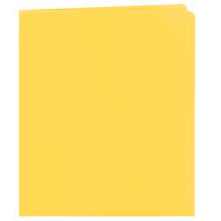 s--kSR3-wvi--/jca3rvmye7spl8gupdhc.jpg