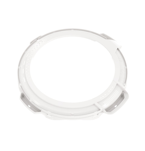 TUB COVER TL WASHER 4.0