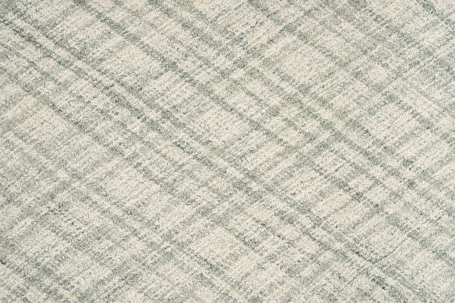 color-rug1