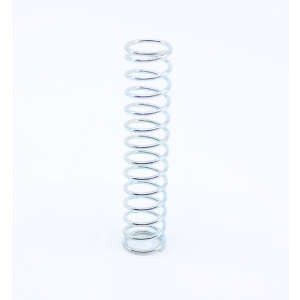 Compr. Spring 10.5X1X50