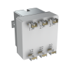 High Limit Thermostat 270C