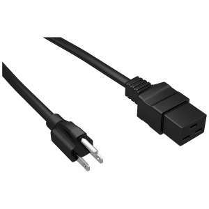 Cord Power 1.5Mm/3 Yel92X15M 50Ft Us