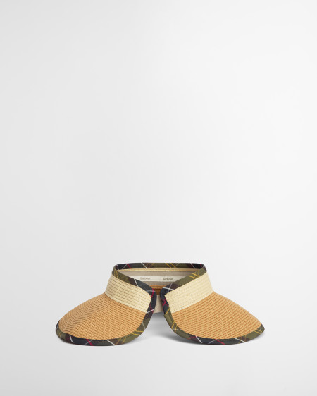 Elsdon Packable Visor