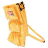 Rubbermaid Commercial, BRUTE, Yellow, Caddy Bag