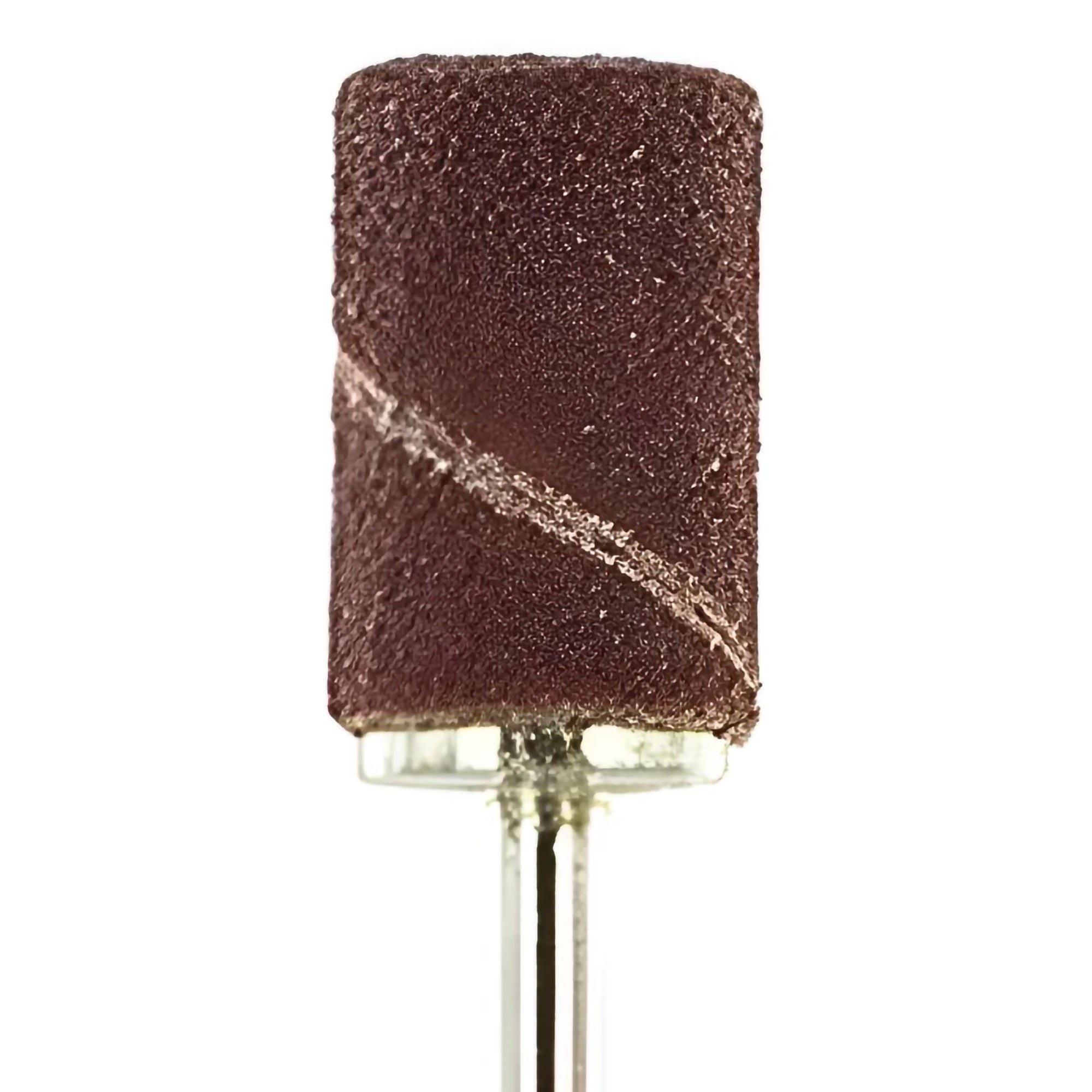 Sanding Band Pro Bands™ Fine Grit
