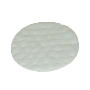 Filter Dome 2/Pac