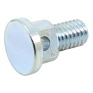 Brake Clamp