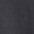 Lightweight Sports Short-Sleeved Polo Shirt swatch