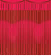 s--kT775DJU--/wqi0tgg9qjv4ekw8whig.jpg