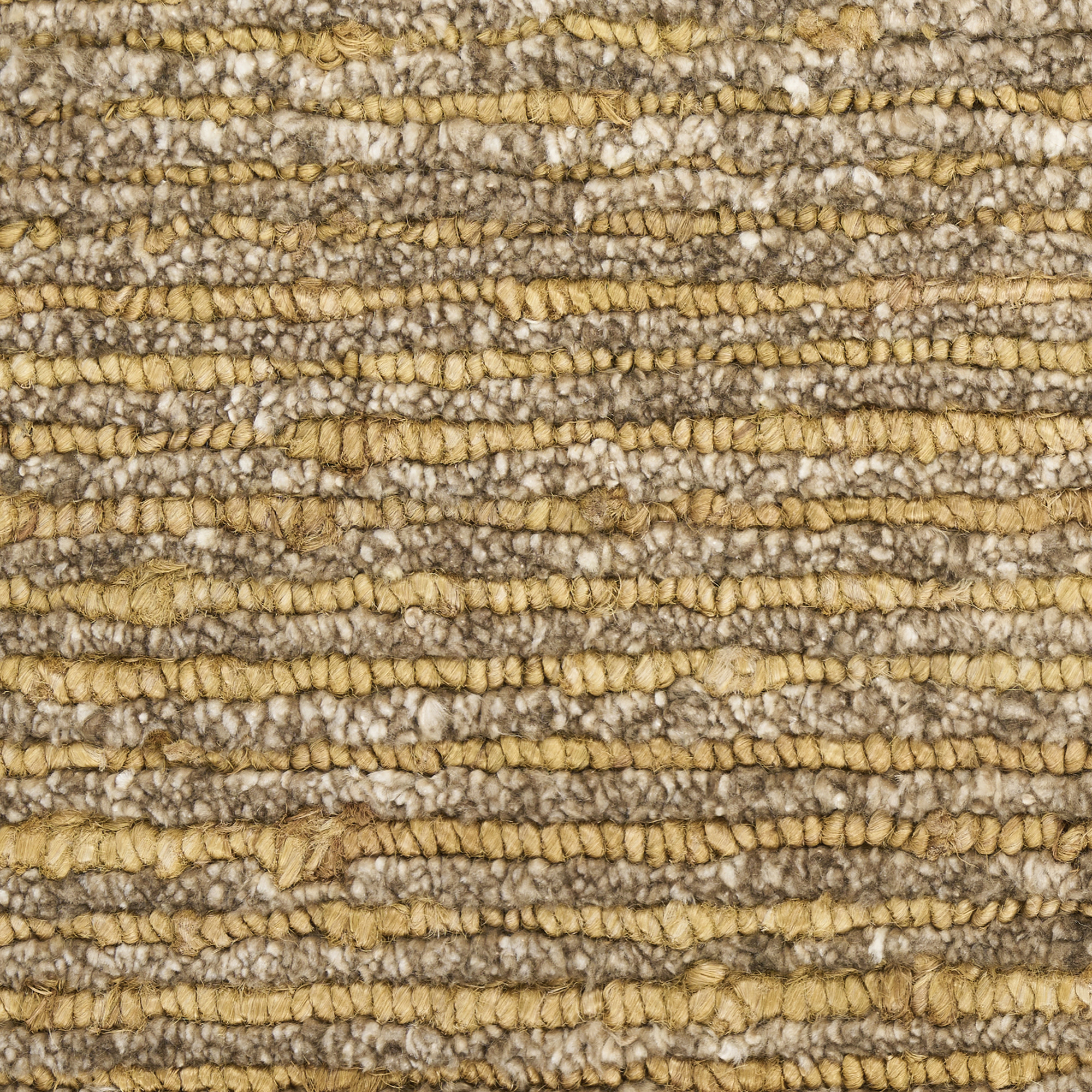 Calvin Klein Mesa 5'6" x 7'5" Fossil Modern Indoor Rug