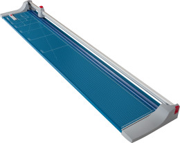 Dahle 472 Premium Rotary Trimmer