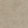 Sensi Taupe Lithos 48×48 Field Tile Bush-Hammered Matte Rectified