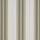Vertical-striped wallpaper with alternating beige, olive, and gray bands — covering a flat wall surface — evenly lit, neutral-toned interior surface with no furniture or window visible.