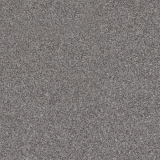 Cross Colors Graphite 12×12 Field Tile Cross-Slate Cross Colors Graphite 12×12 Field Tile Cross-Slate