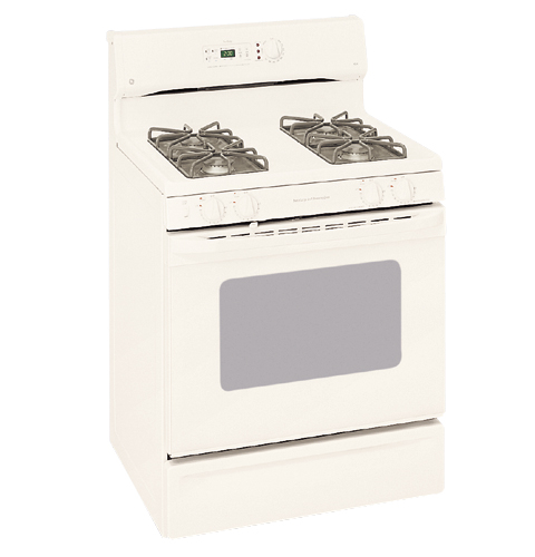 GE Spectra™ 30