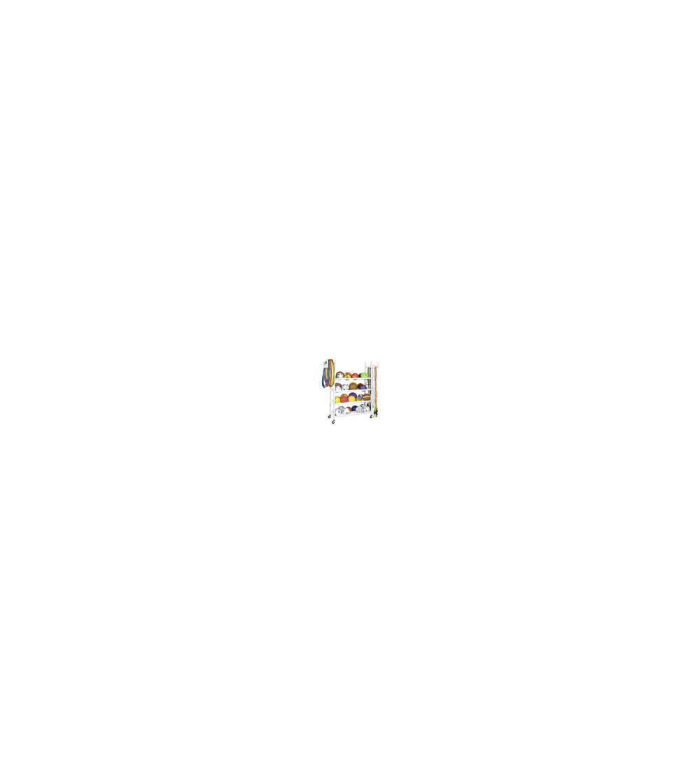 s--kTkPxV3R--/ekhzq5hsv48uhnwbhikk.jpg