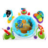 Rhythm of the Reef Activity Saucer™