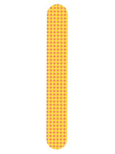 s--kTqkd2B5--/ypknpi0i9idl2bonrlzl.jpg