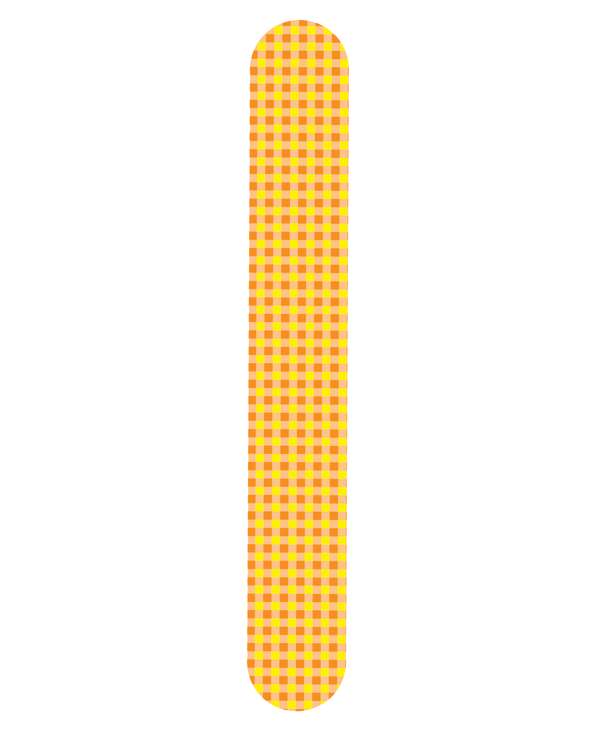 s--kTqkd2B5--/ypknpi0i9idl2bonrlzl.jpg