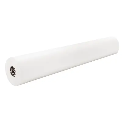 ArtKraft  Duo-Finish Paper, White,  36