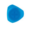 P030H PHILLIPS #0 x 3-inch Professional Precision Screwdriver