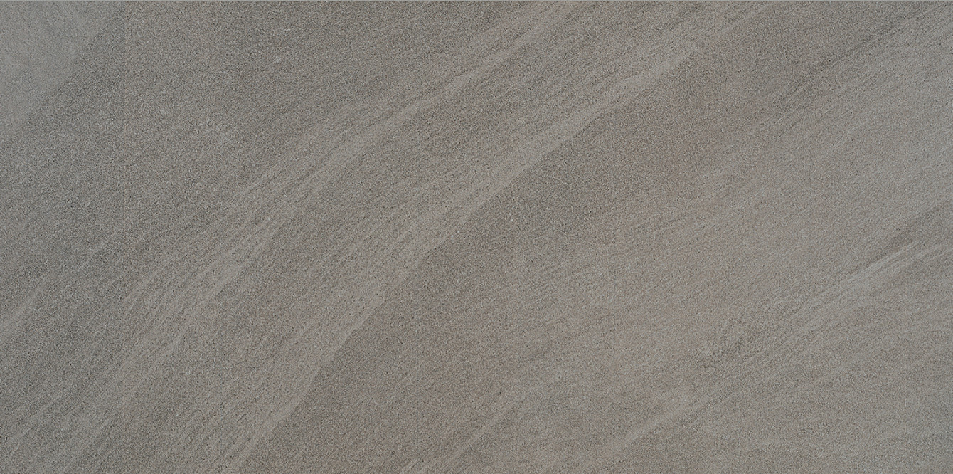 Rift Gray 12x24 Field Tile Matte Virginia Tile Company