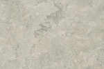 Piccadilly Fog 16×24 Field Tile Matte Rectified