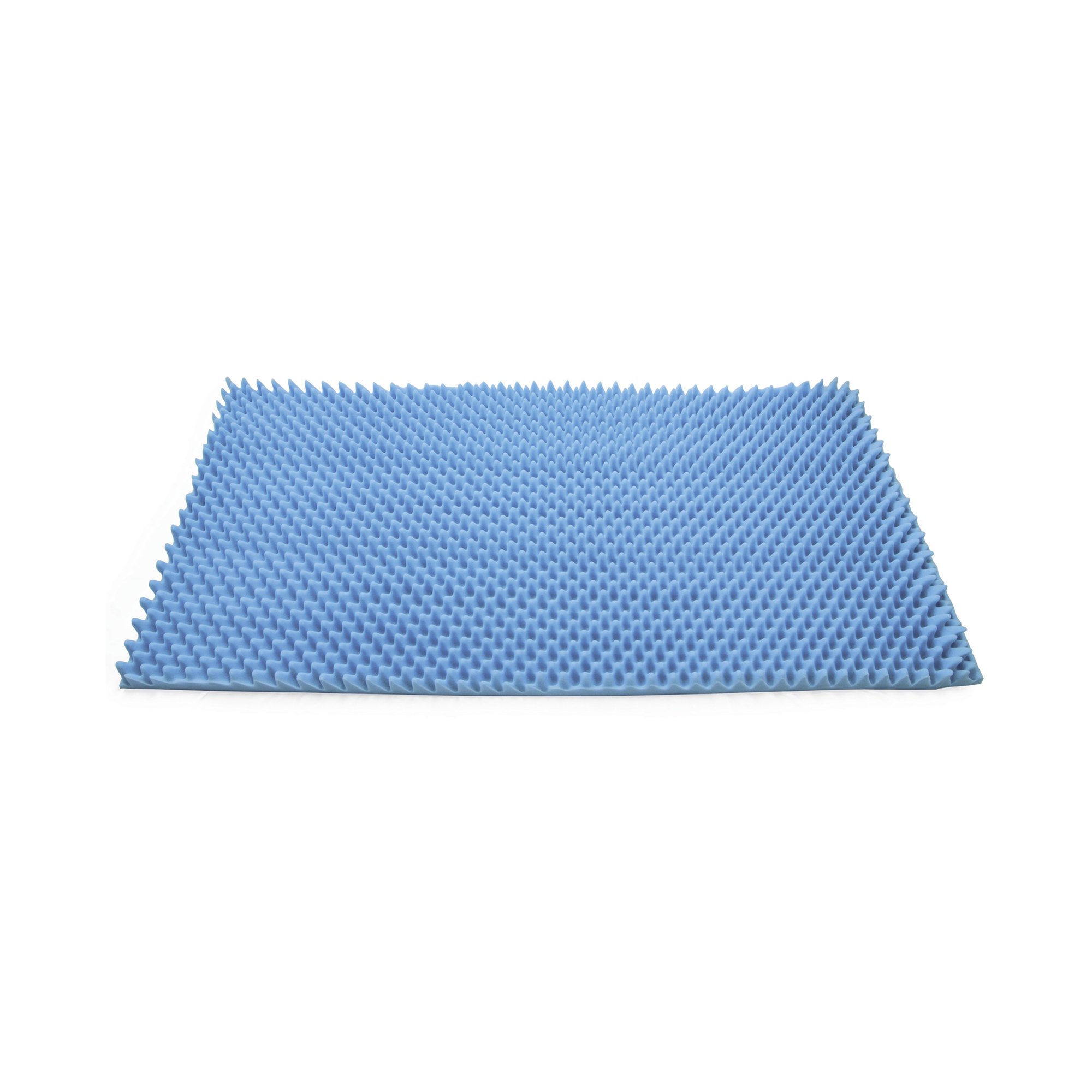McKesson Mattress Overlay MK 929213