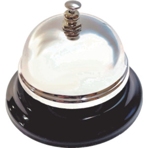 Desk Call Bell