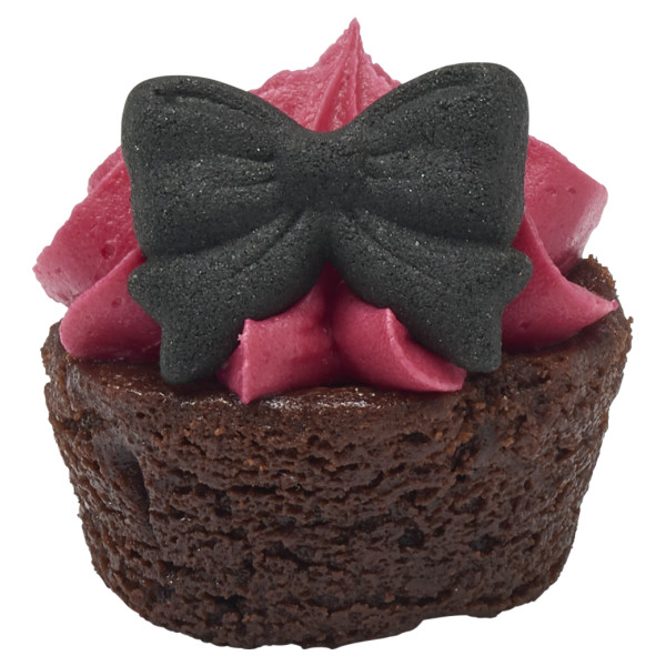 Timeless Beauty Bows - Red 3 Free Dec-Ons® Decorations