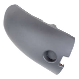 Cover Assembly