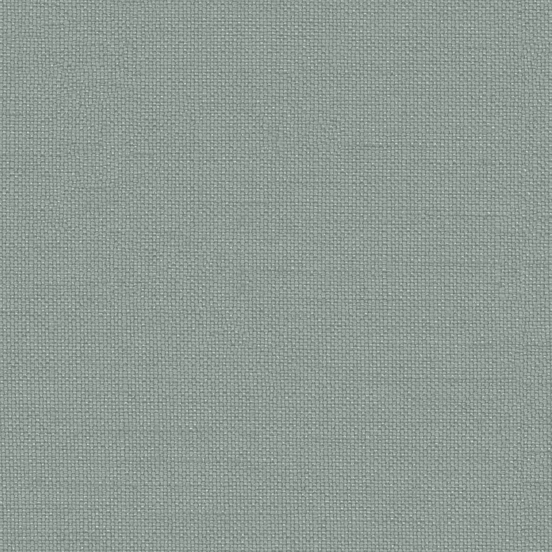 Burgos 9933 Roman Blind