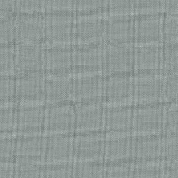 Burgos 9933 Roman Blind