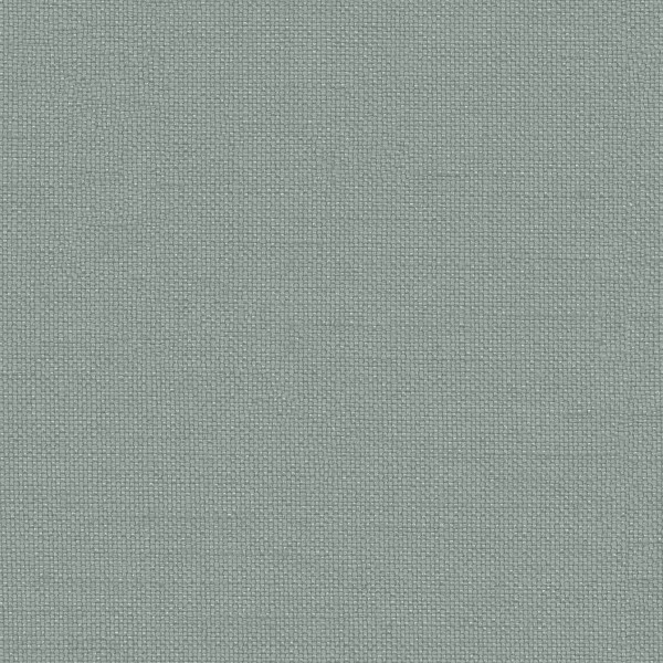Burgos 9933 Roman Blind