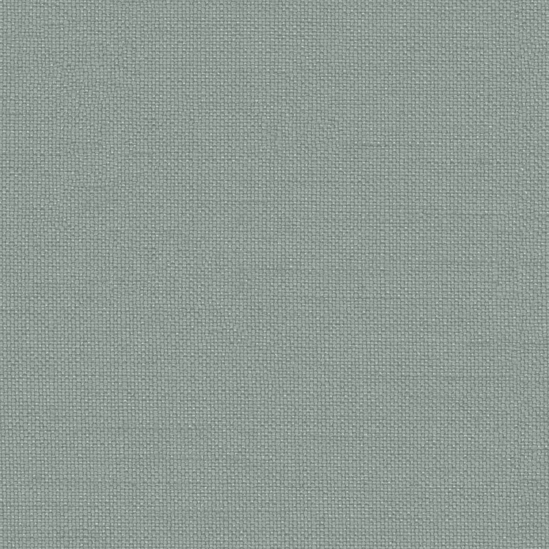 Burgos 9933 Roman Blind