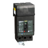 Molded Case Circuit Breaker 600V 150A150 A150 A750...1500 A3-Pole600 V AC600 V AC65 kA 240 V AC