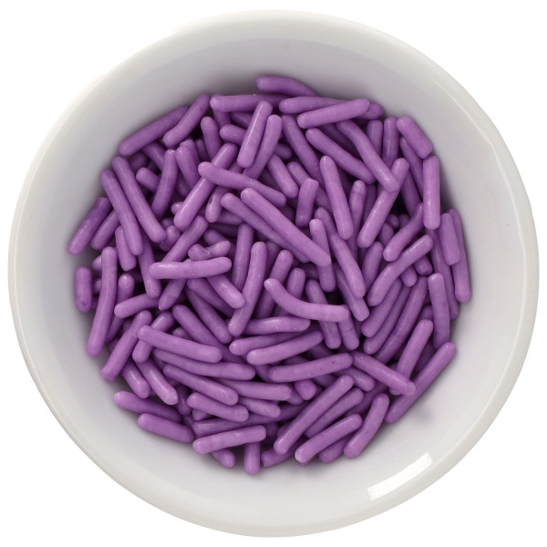 Lavender Made Simply™ Sprinkles