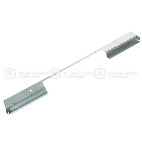 RETAINER GLASS OVN DR