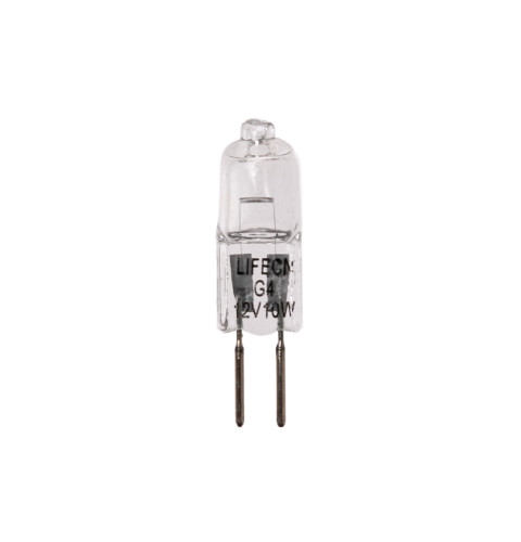 Light Bulb