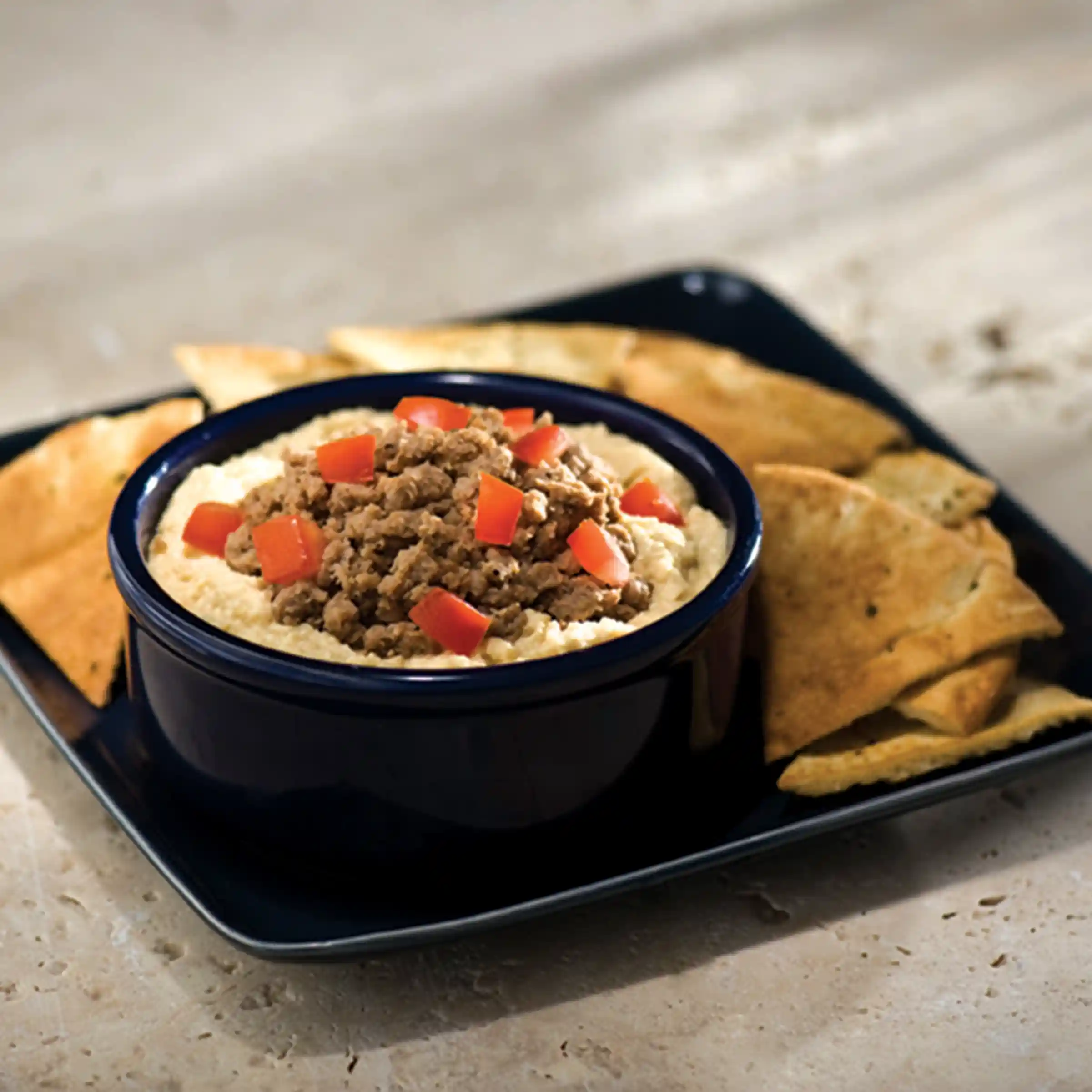 Hillshire Farm® Beef Crumbles, 2.25 oz. https://images.salsify.com/image/upload/s--58o_-ekJ--/q_25/piqedktcgt8mrwzvnivg.webp