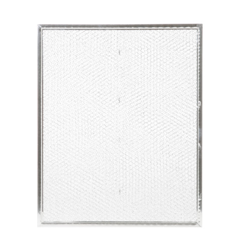 Range Grease Filter