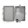FieldSmart® Preconfigured Wall Box, 3.91 in. W