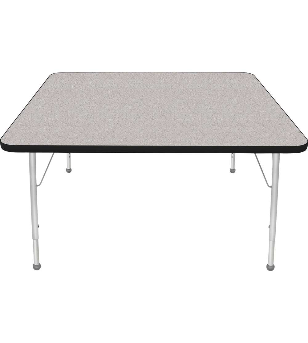 s--kVB8VIJn--/ezdcwjce3dwwbl75zlm4.jpg