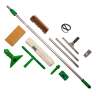 Unger, Advanced Window Cleaning Kit w/Carrying Case