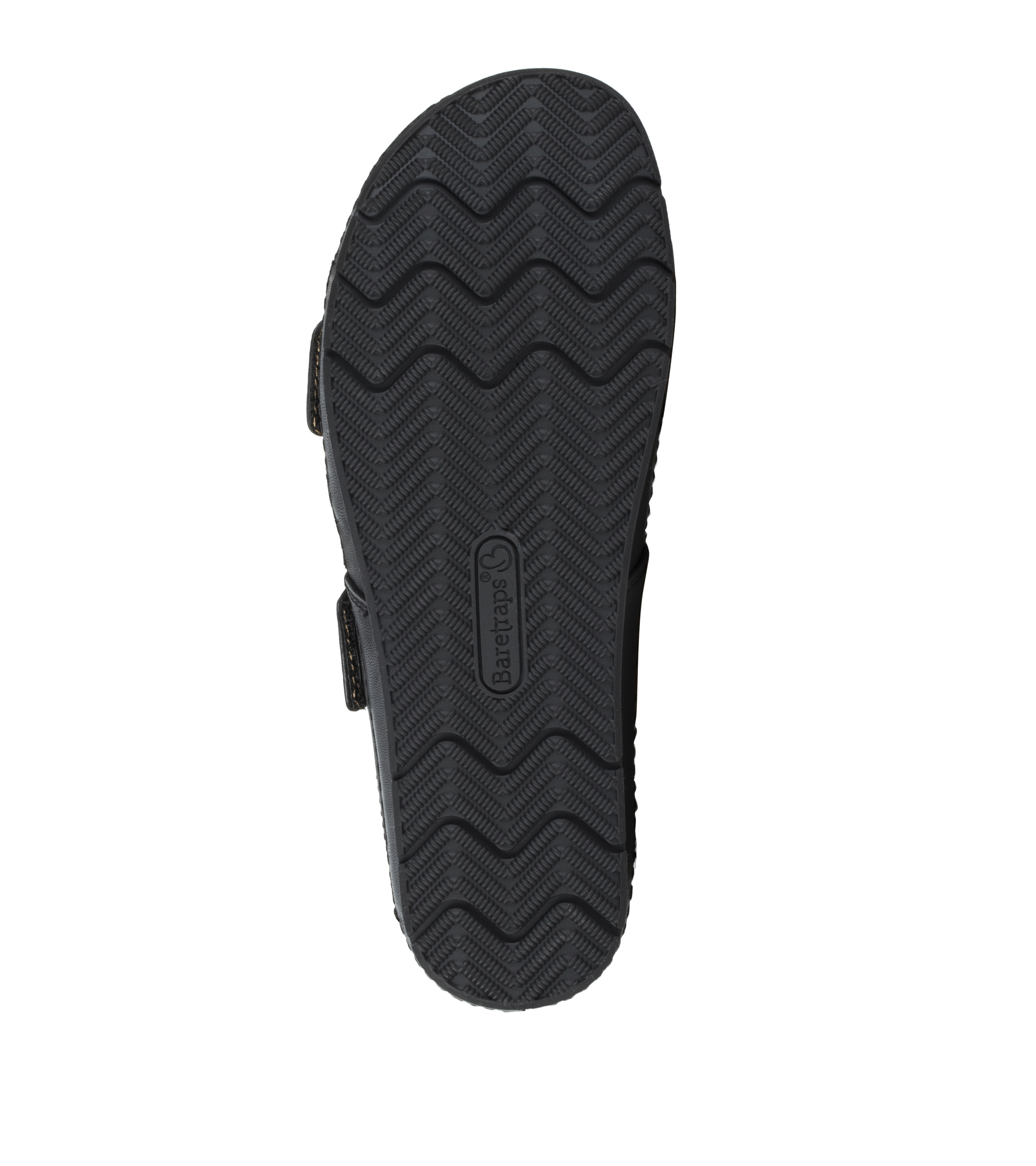 Baretraps WISTERIA Women's Sandals Black - Picture 8 of 32