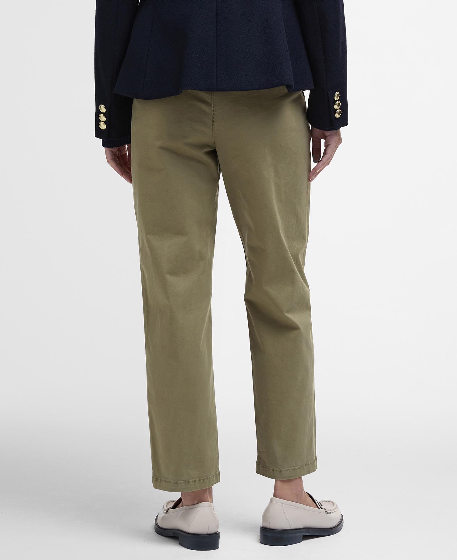 Chino image number 2