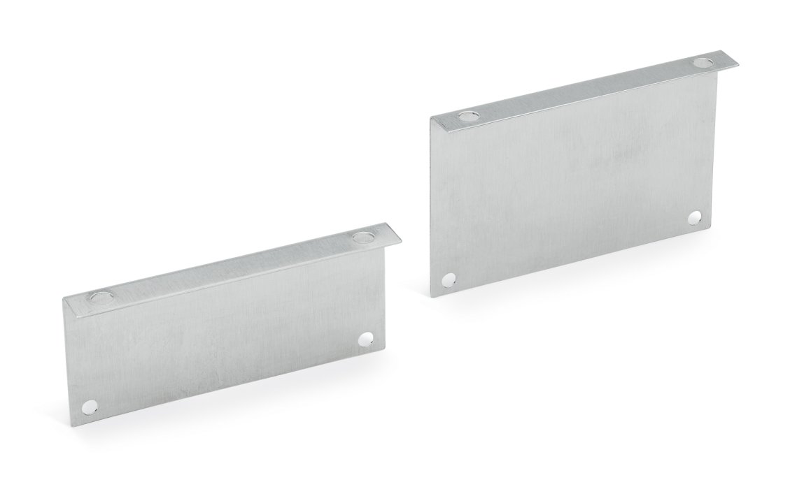 Cayenne® Heat Strips Accessories