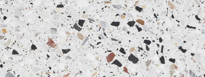 La Terrazza Buglioni 6×16 Field Tile Honed