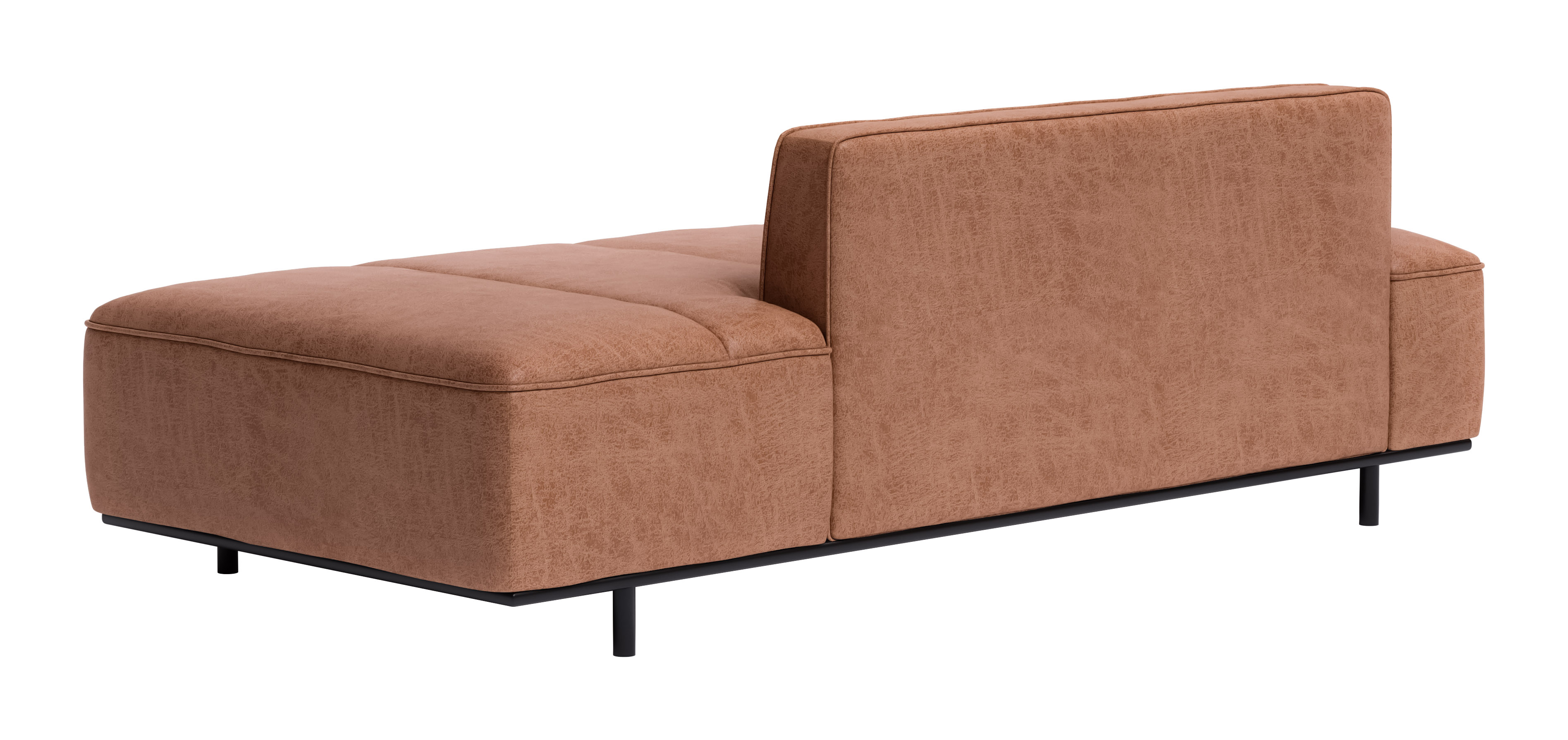 Confection Sofa Brown product image